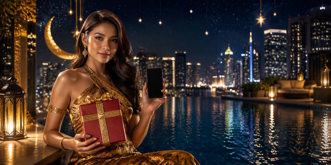 thor138 slot Live casino and slots, shaped for thor138 slot players